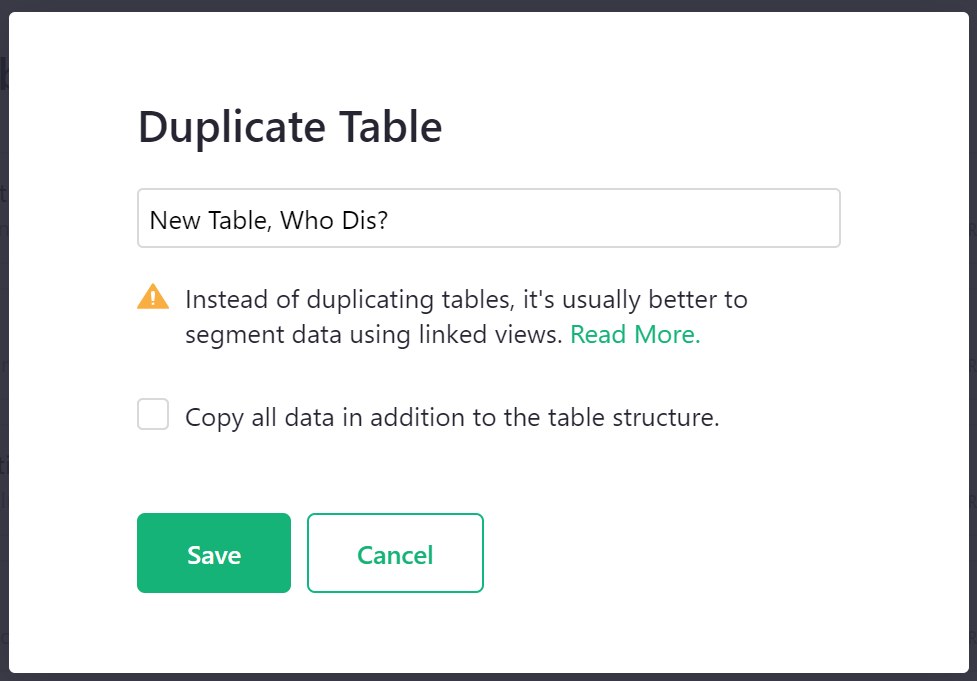 raw-data-duplicate-data